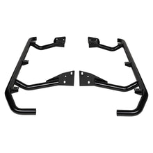 ARB Deluxe Protection Step (1994-1998 Discovery) - 4432010