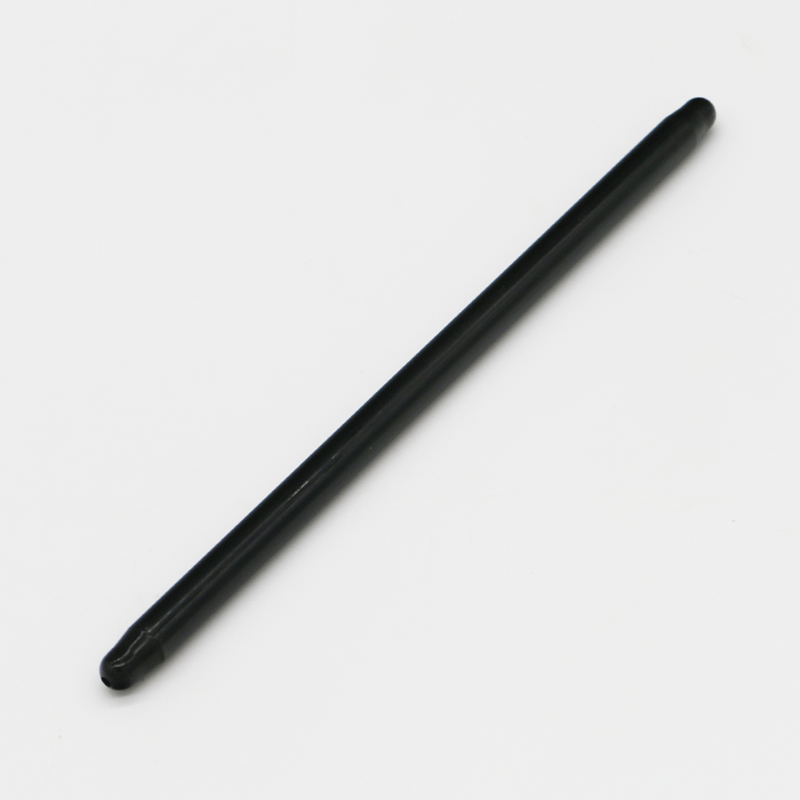 Texas Speed & Performance Chromoly LS7 & LT 3/8" Pushrod, Single - TSP-25-78