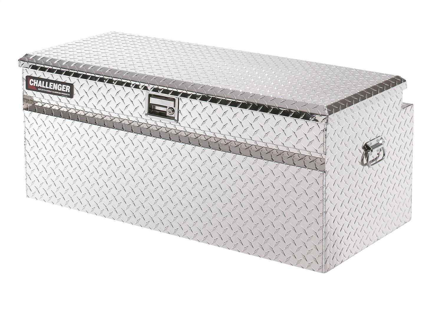 Lund Challenger Chest Storage Box - 4436
