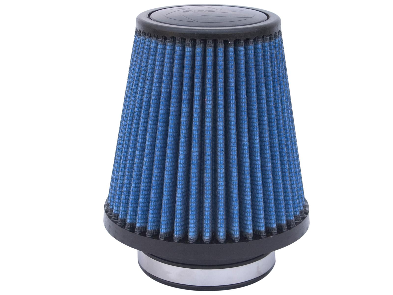 AFE Universal Air Filter (Universal Fit) - 24-35006