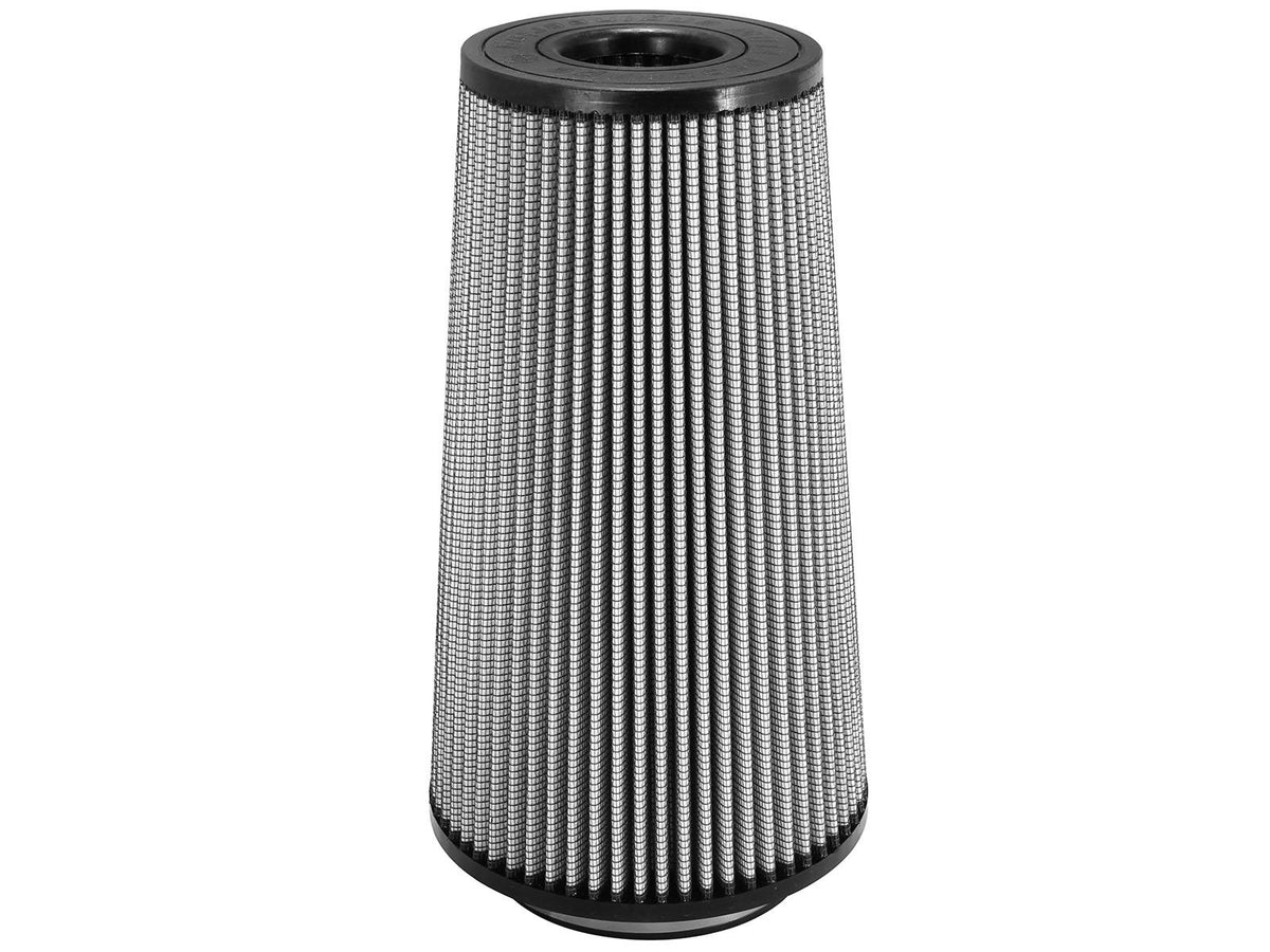 AFE Universal Air Filter (Universal Fit) - 21-91096