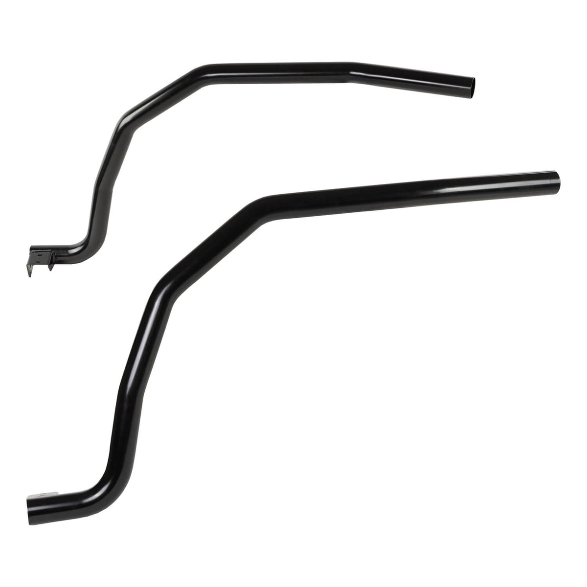 ARB Summit Front Rail - 4438110