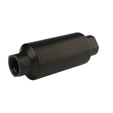 Aeromotive Marine 10M Fabric, Outlet Orb-10 Fuel Filter - 12306