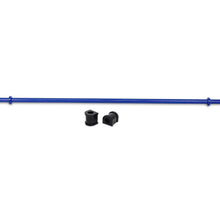 SuperPro Mazda MX5 Rr 16mm Adj - RC0035RZ-16