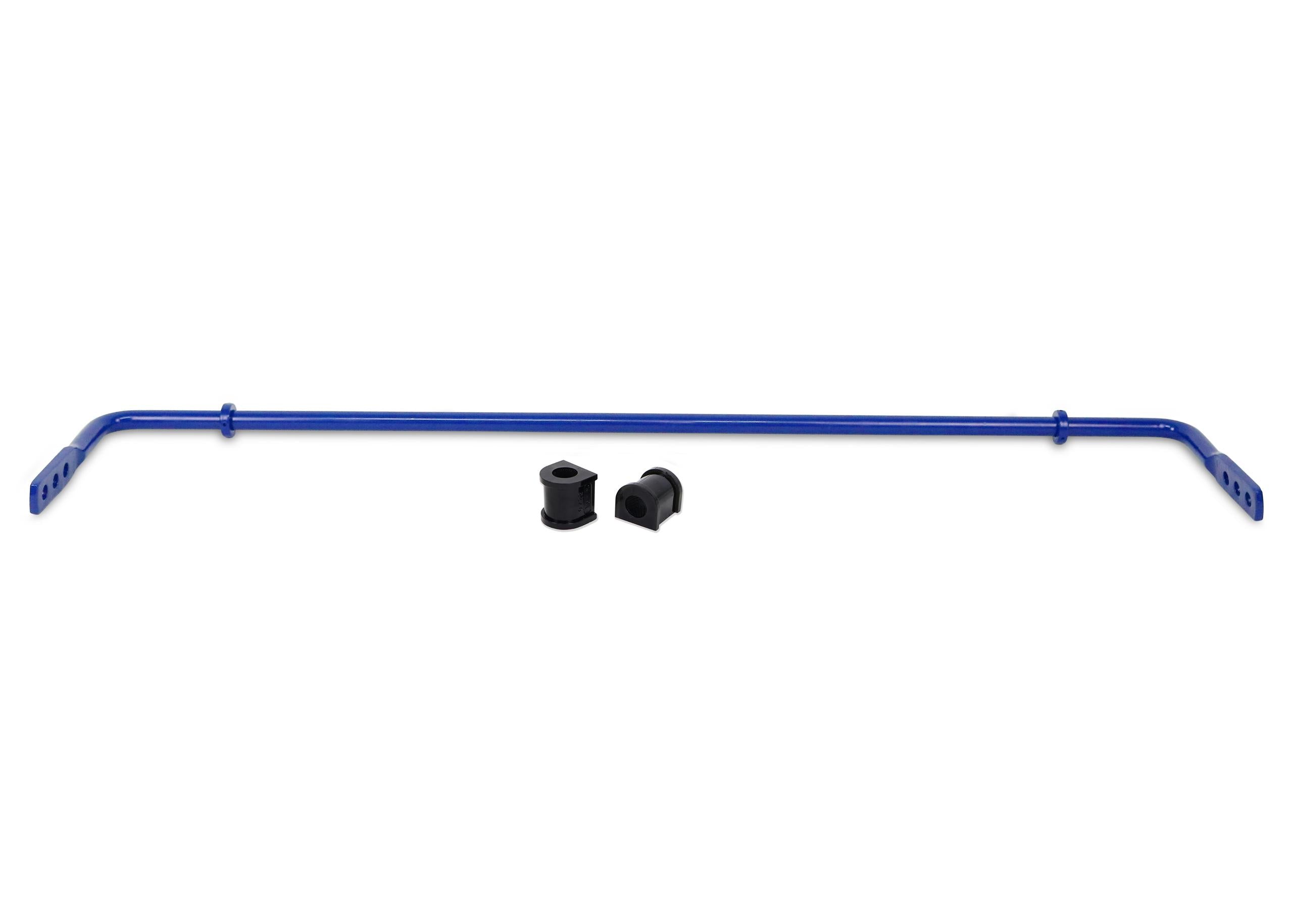 SuperPro Mazda MX5 Rr 16mm Adj - RC0035RZ-16
