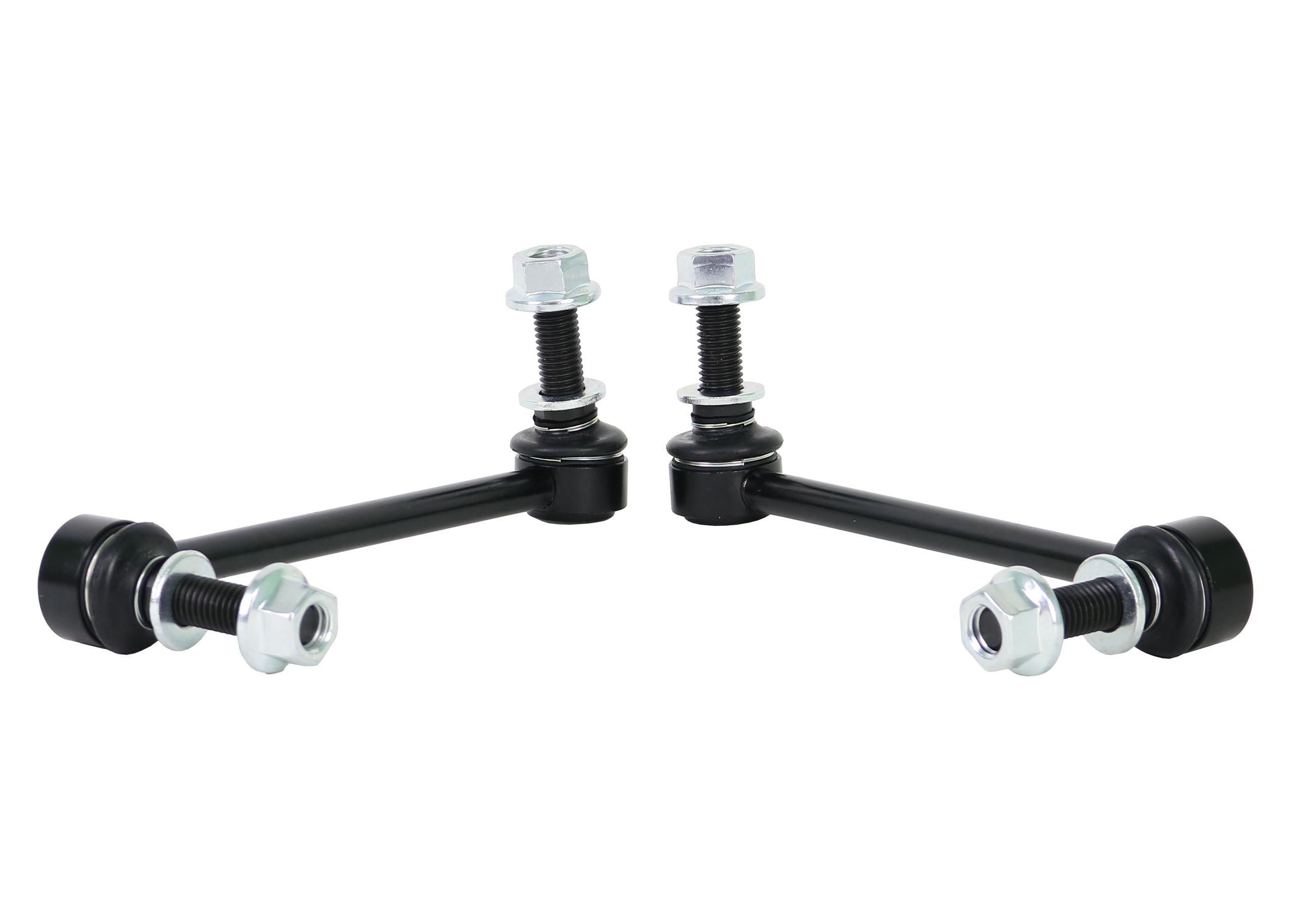 Whiteline Performance Front Endlinks Fixed Style - W23760