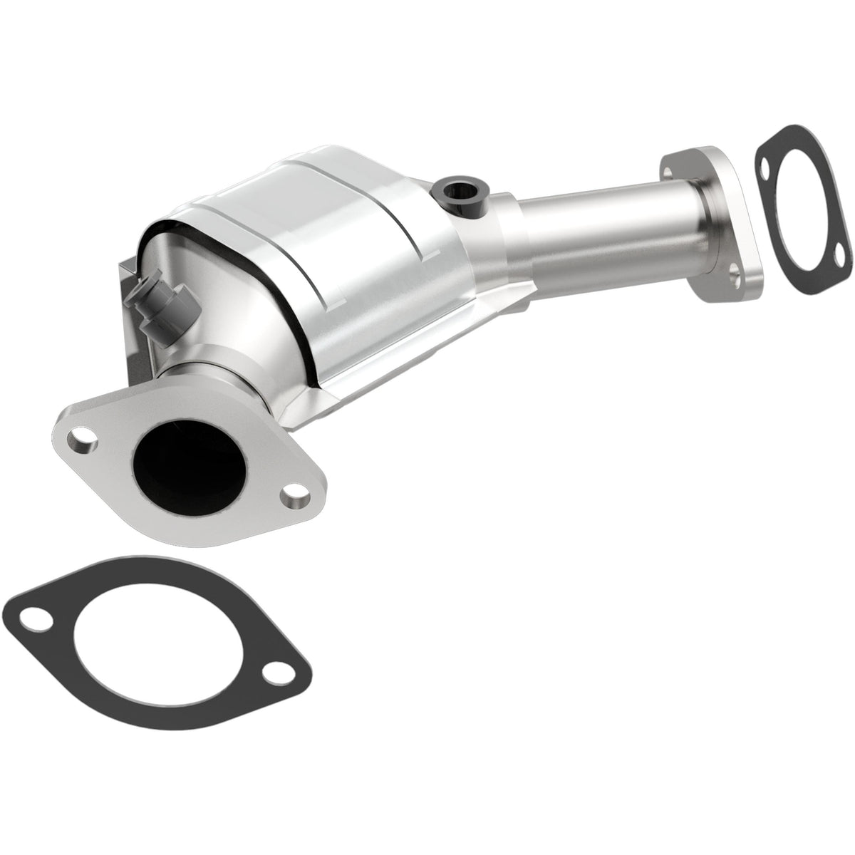 Magnaflow Direct-Fit Catalytic Converter - 444027