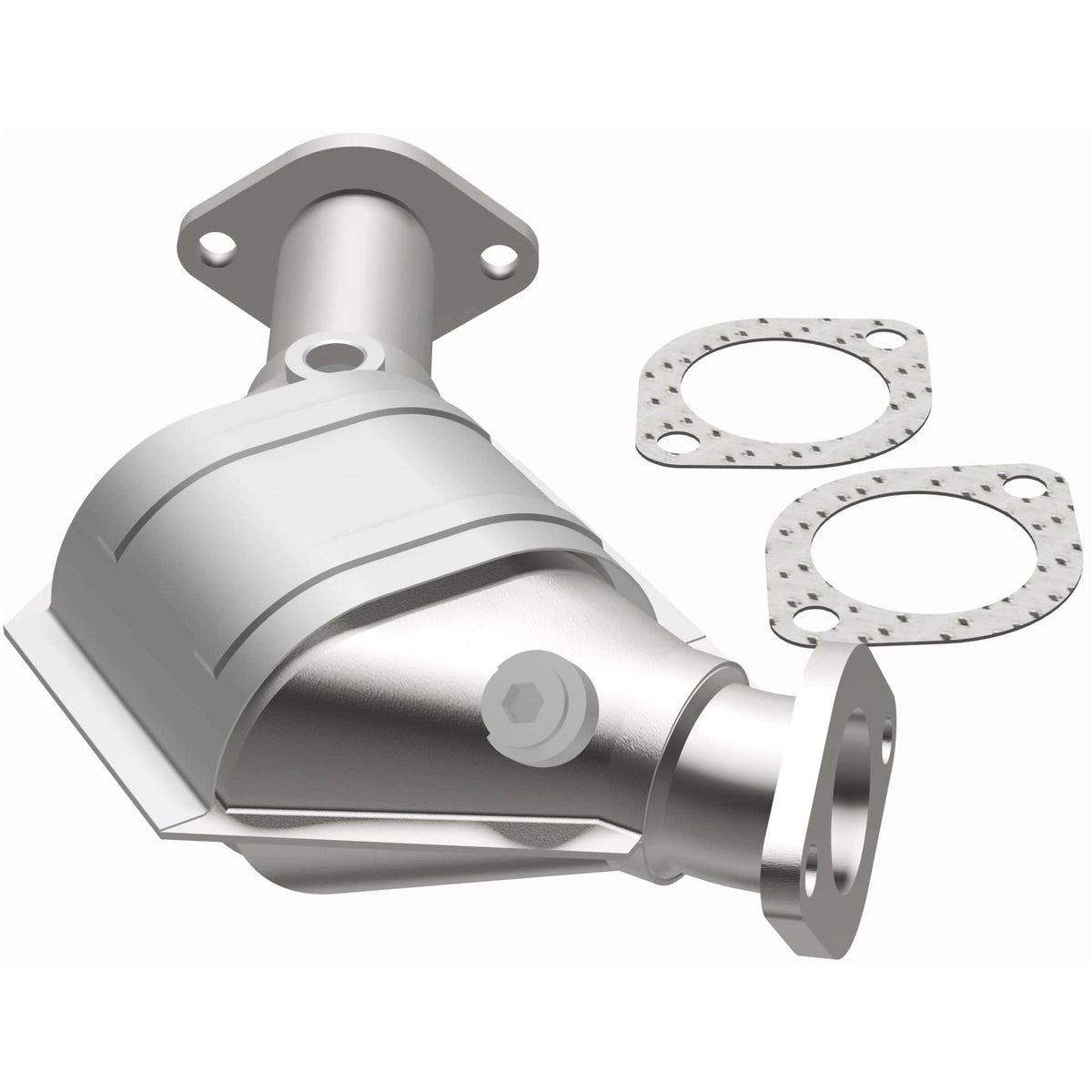 Magnaflow Direct-Fit Catalytic Converter - 444027