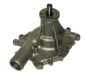 Photo - Primary