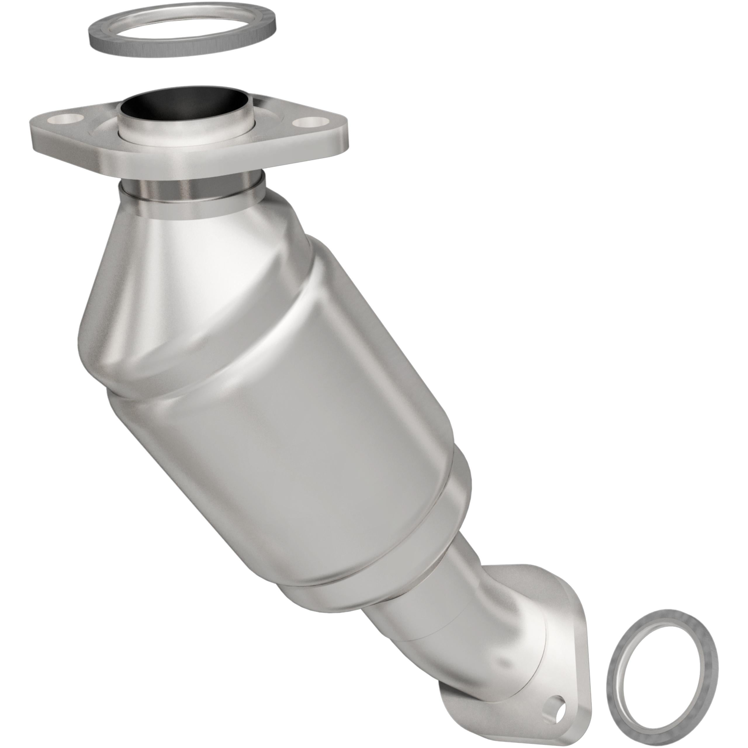 Magnaflow Direct-Fit Catalytic Converter (1999-2003 Lexus RX300) - 444227