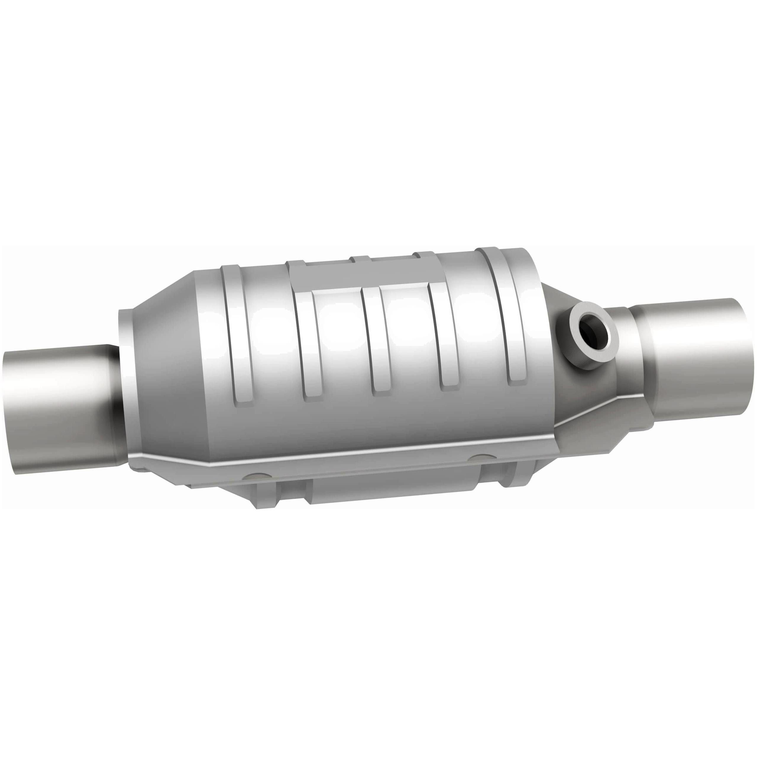 Magnaflow Universal Catalytic Converter - 1.75in. - 444233