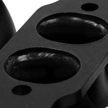Hooker Header 63-74 Chevy Truck 265-400 2Wd - 2452HKR