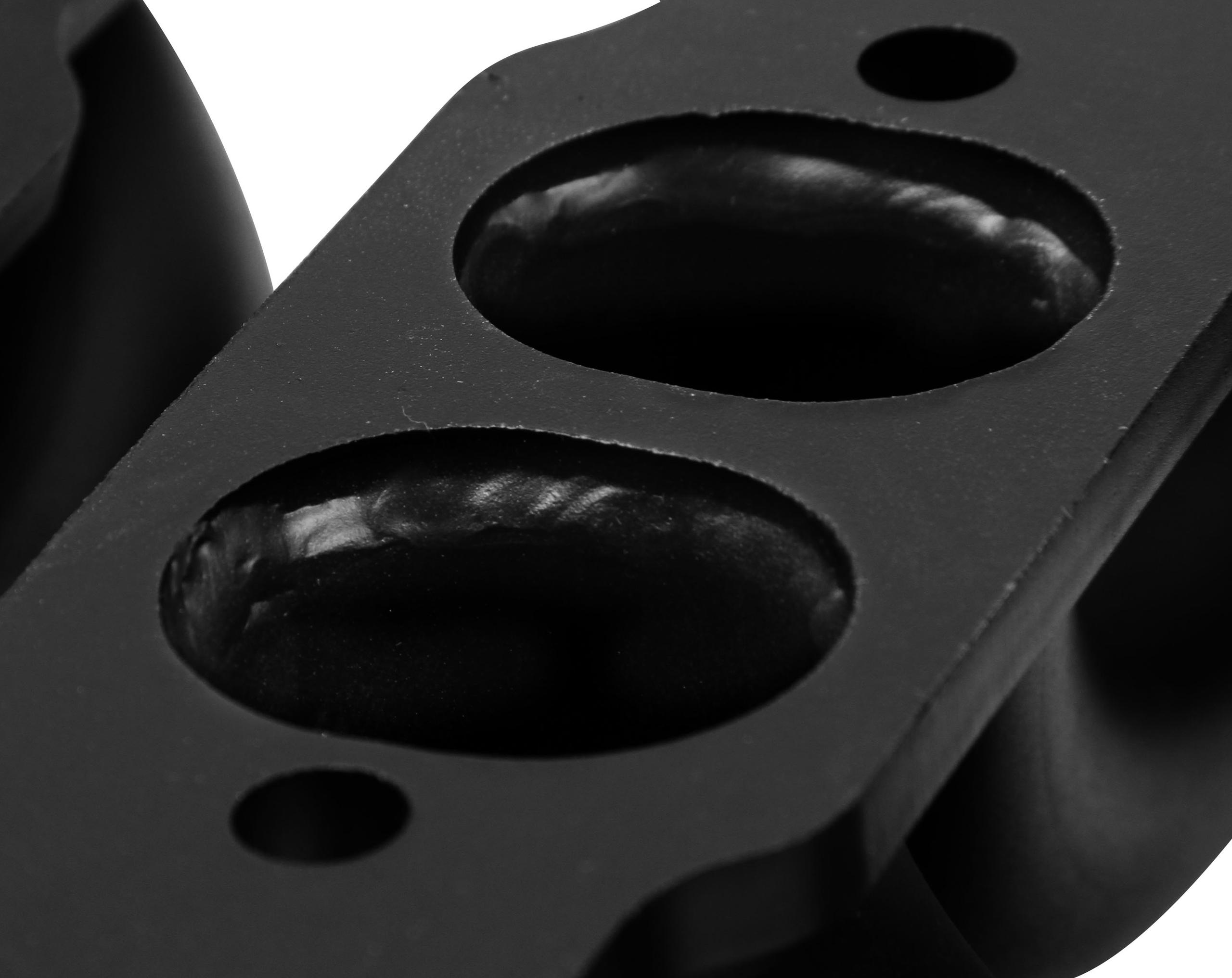 Hooker Header 63-74 Chevy Truck 265-400 2Wd - 2452HKR