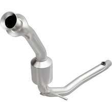 Magnaflow Direct-Fit Catalytic Converter - 444318