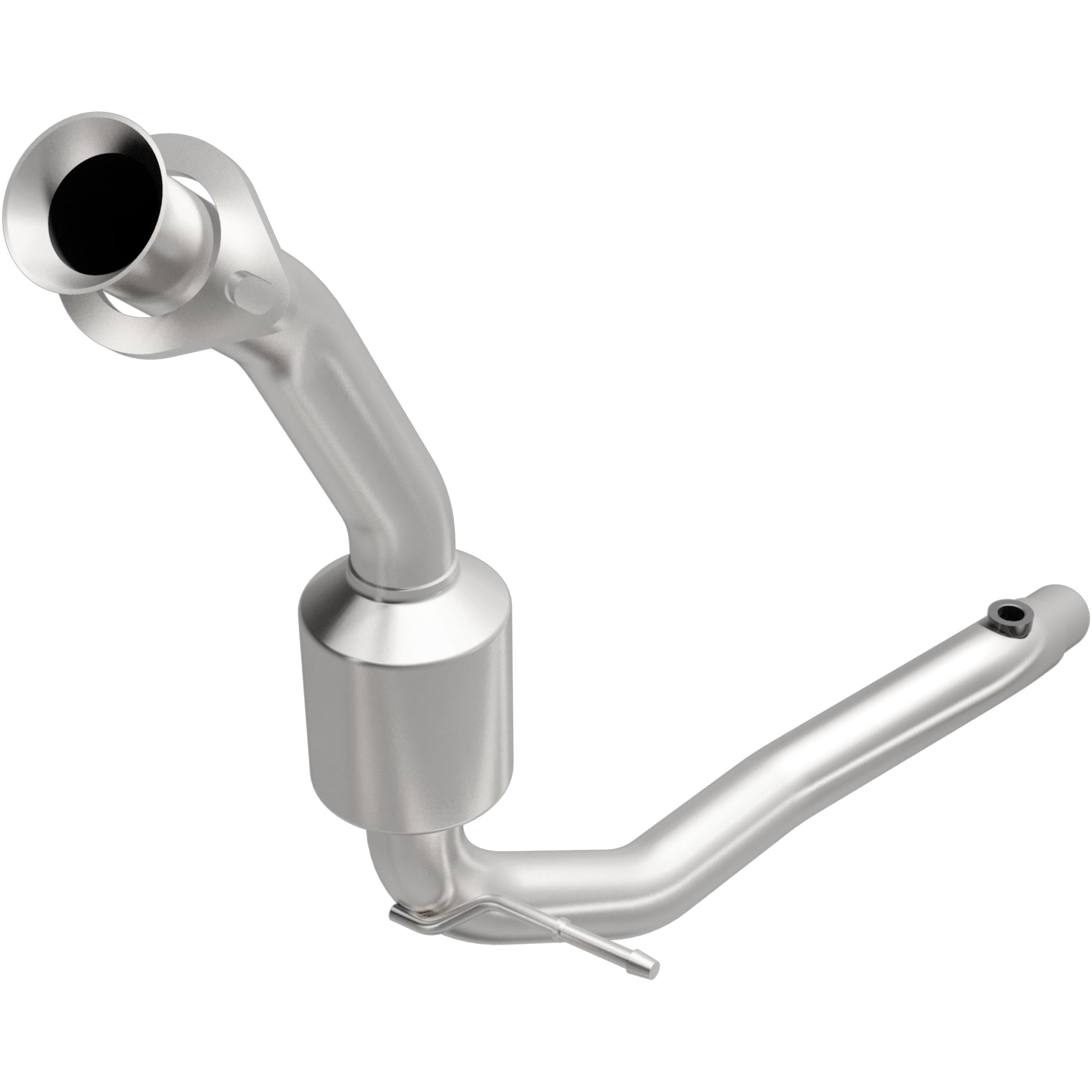Magnaflow Direct-Fit Catalytic Converter - 444318