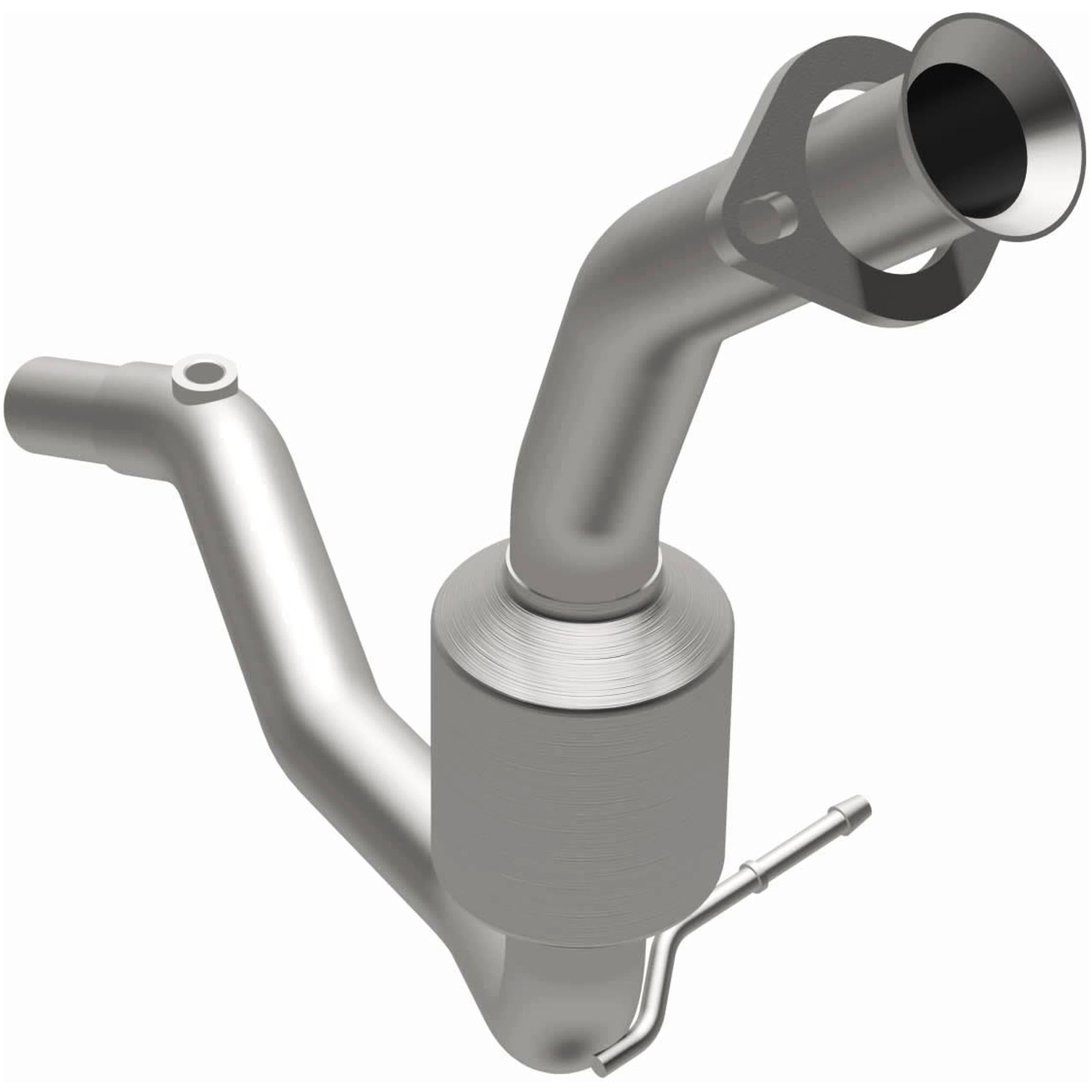 Magnaflow Direct-Fit Catalytic Converter - 444318
