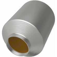 Magnaflow Universal Catalytic Converter - 2.00in. - 444504