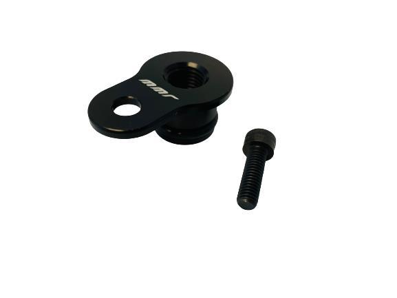 MMR Plug & Dowel kit for all Ford Modular Engine Blocks 4.6 / 5.4 - 400005
