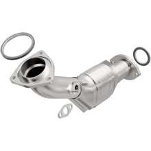 Magnaflow Direct-Fit Catalytic Converter (2002-2004 Tacoma) - 444759