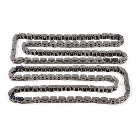 MMR GenX Primary Timing Chains for Tall Deck Billet Block - 444811