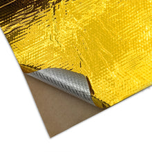 Photo - Unmounted