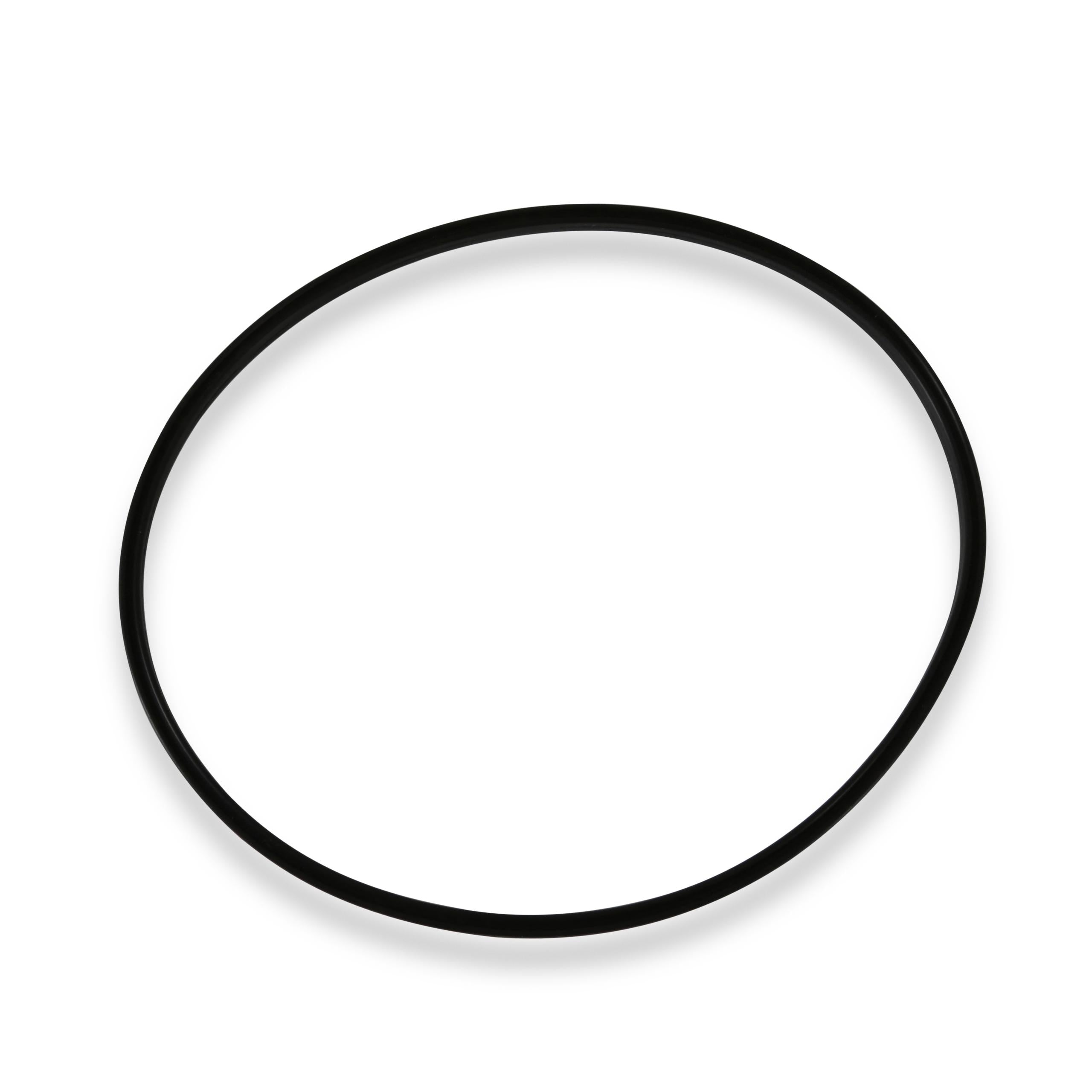 Holley 255 LPH Drop-In Fuel Module Assembly.  - 12-985