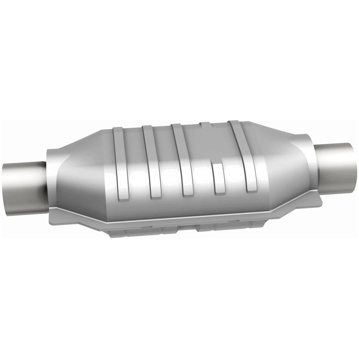 Magnaflow Universal Catalytic Converter - 2.00in. - 445004