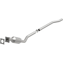 Magnaflow Direct-Fit Catalytic Converter - 4451202