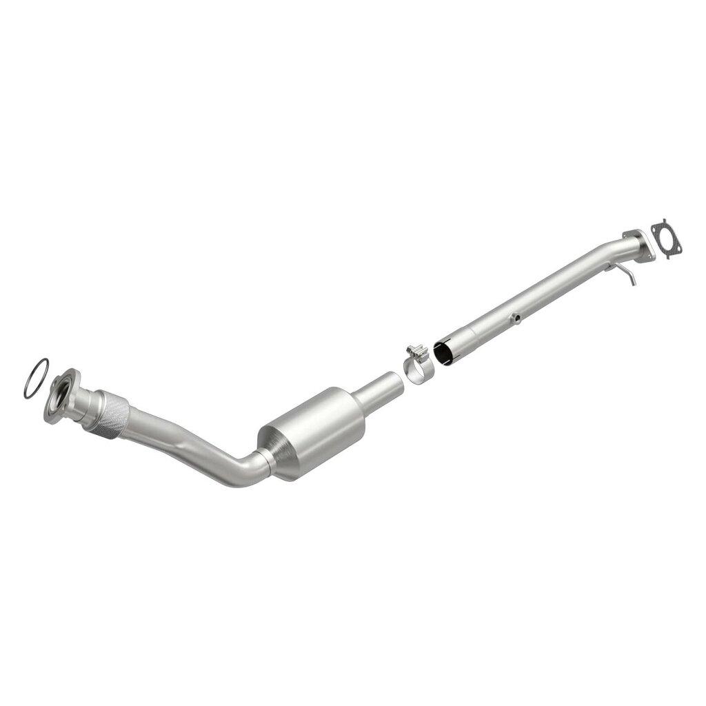 Magnaflow Direct-Fit Catalytic Converter - 4451208