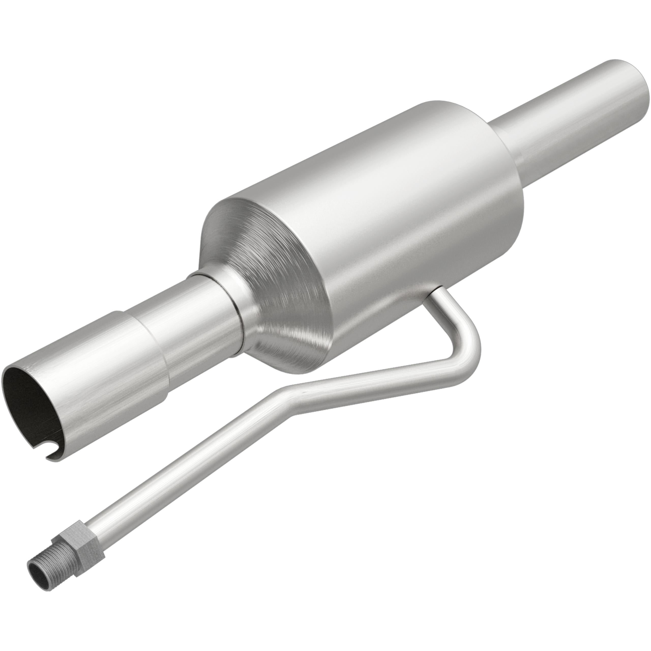 Magnaflow Direct-Fit Catalytic Converter - 4451210