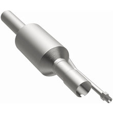 Magnaflow Direct-Fit Catalytic Converter - 4451210