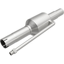 Magnaflow Direct-Fit Catalytic Converter - 4451212