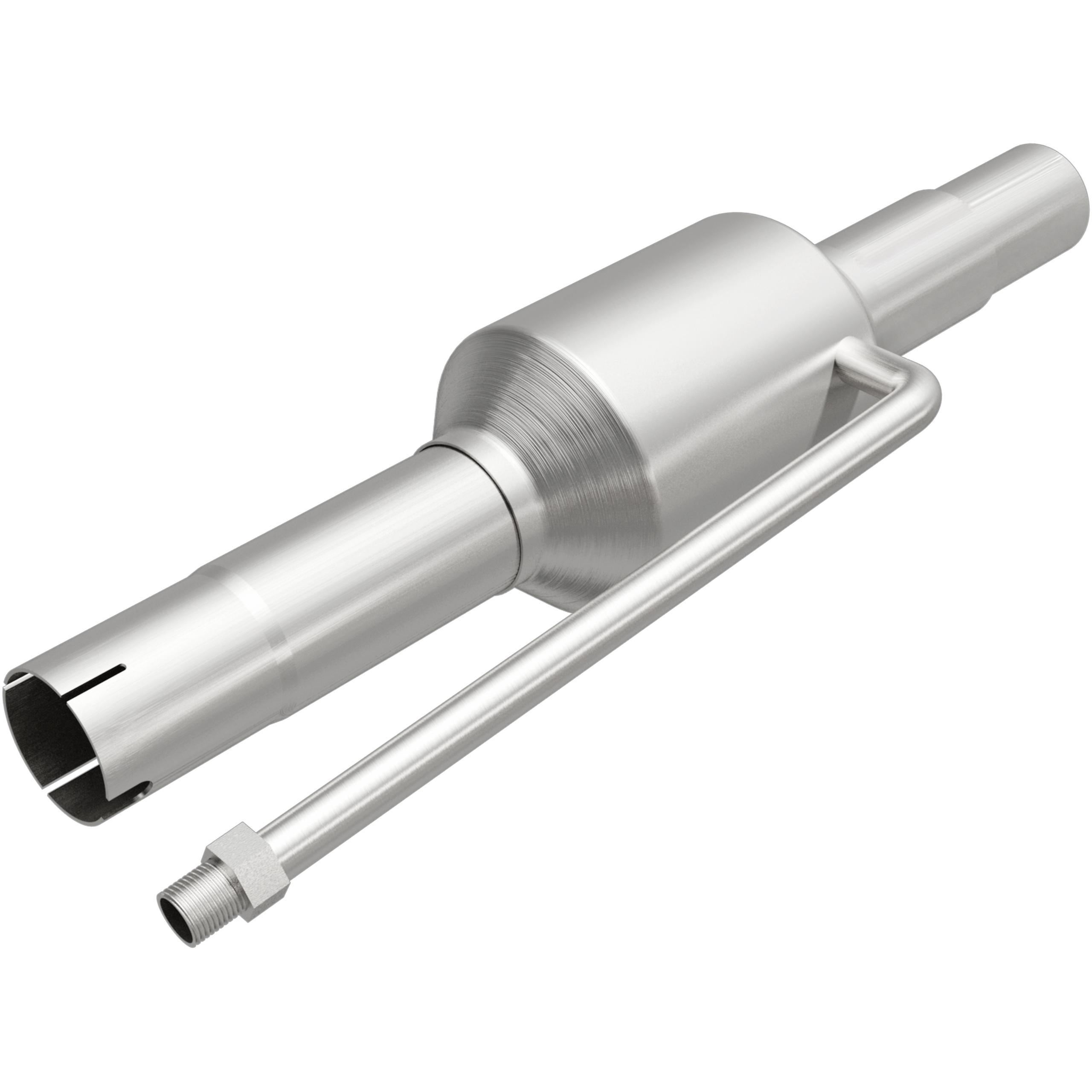 Magnaflow Direct-Fit Catalytic Converter - 4451212