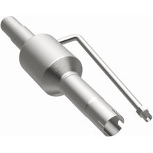 Magnaflow Direct-Fit Catalytic Converter - 4451212