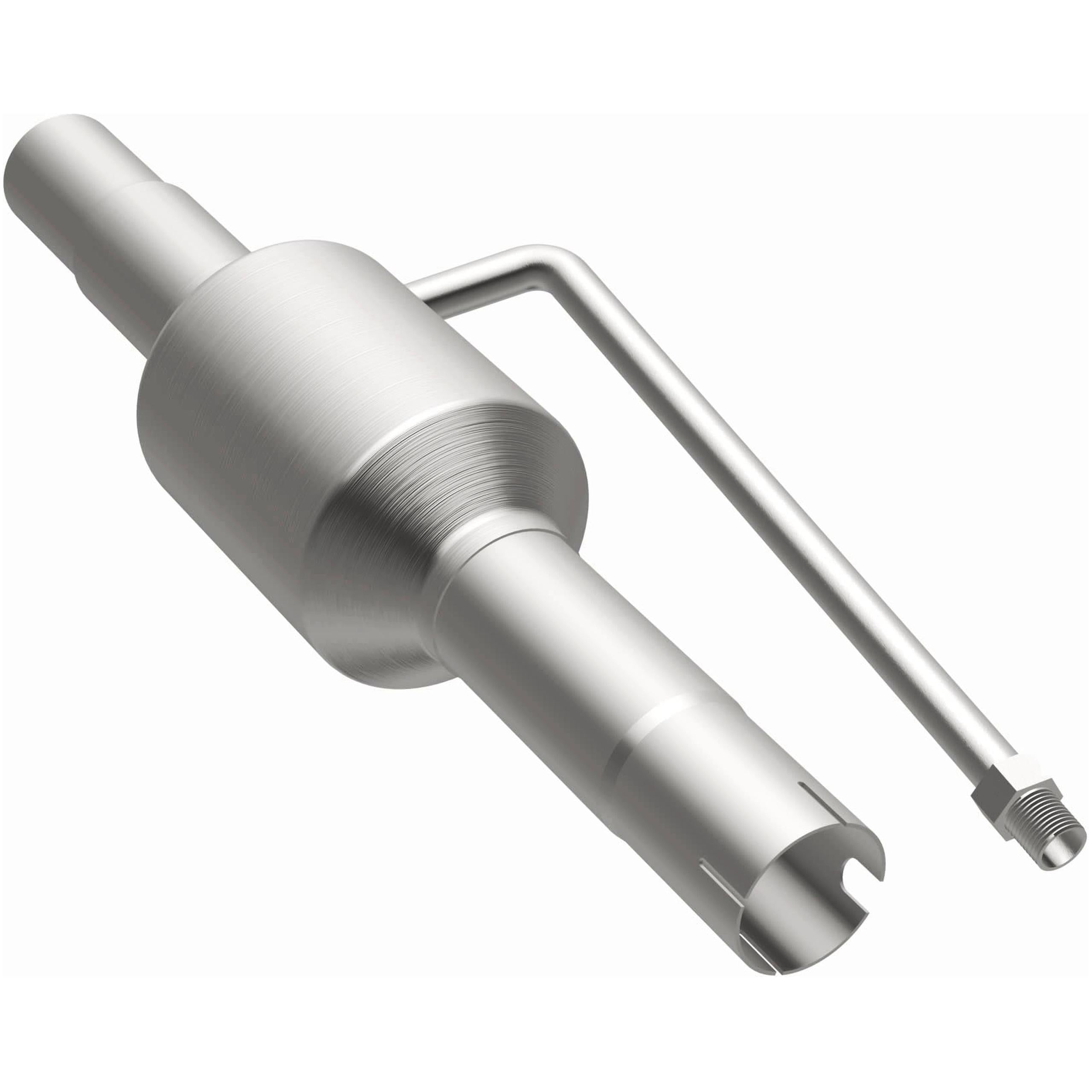 Magnaflow Direct-Fit Catalytic Converter - 4451212