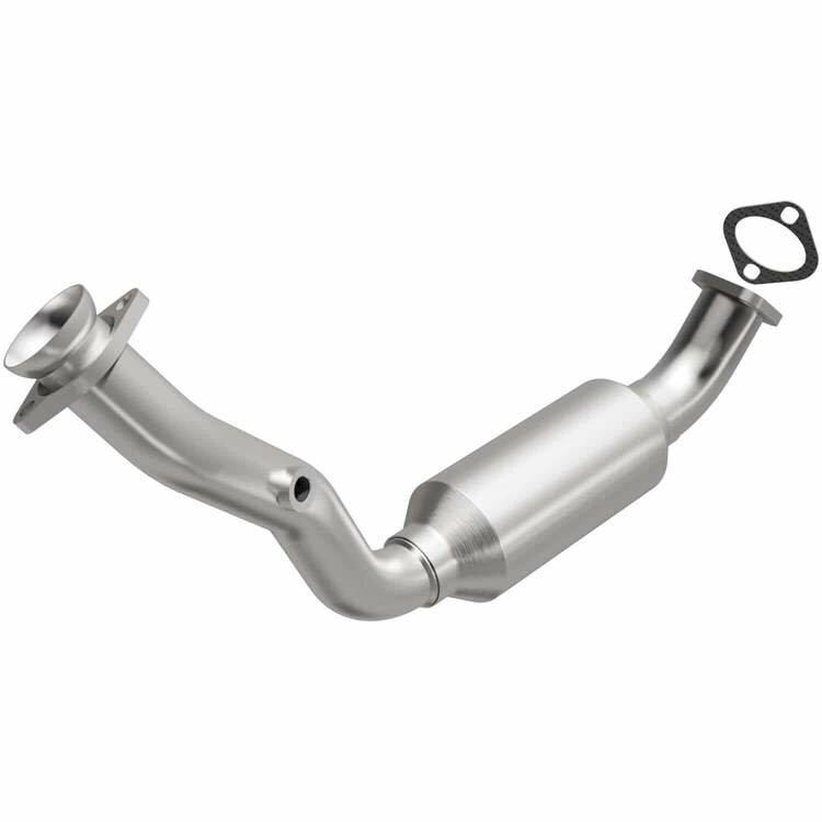 Magnaflow Direct-Fit Catalytic Converter - 4451315