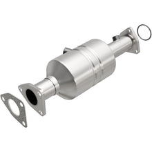 Magnaflow Direct-Fit Catalytic Converter (1999-2003 Odyssey) - 4451402