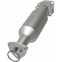 Magnaflow Direct-Fit Catalytic Converter (1999-2003 Odyssey) - 4451402