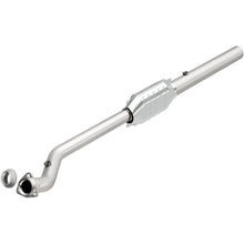 Magnaflow Direct-Fit Catalytic Converter - 4451413