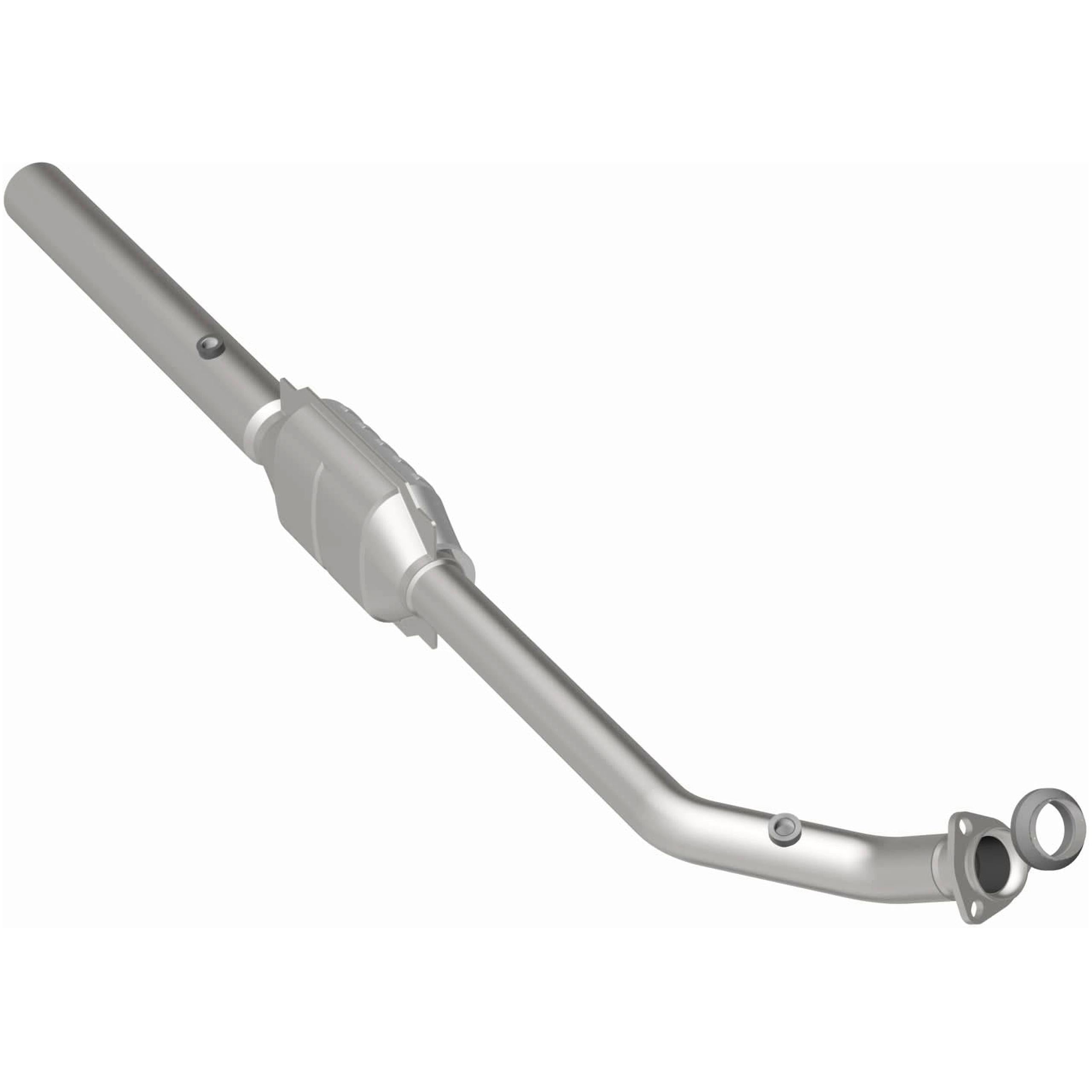 Magnaflow Direct-Fit Catalytic Converter - 4451413