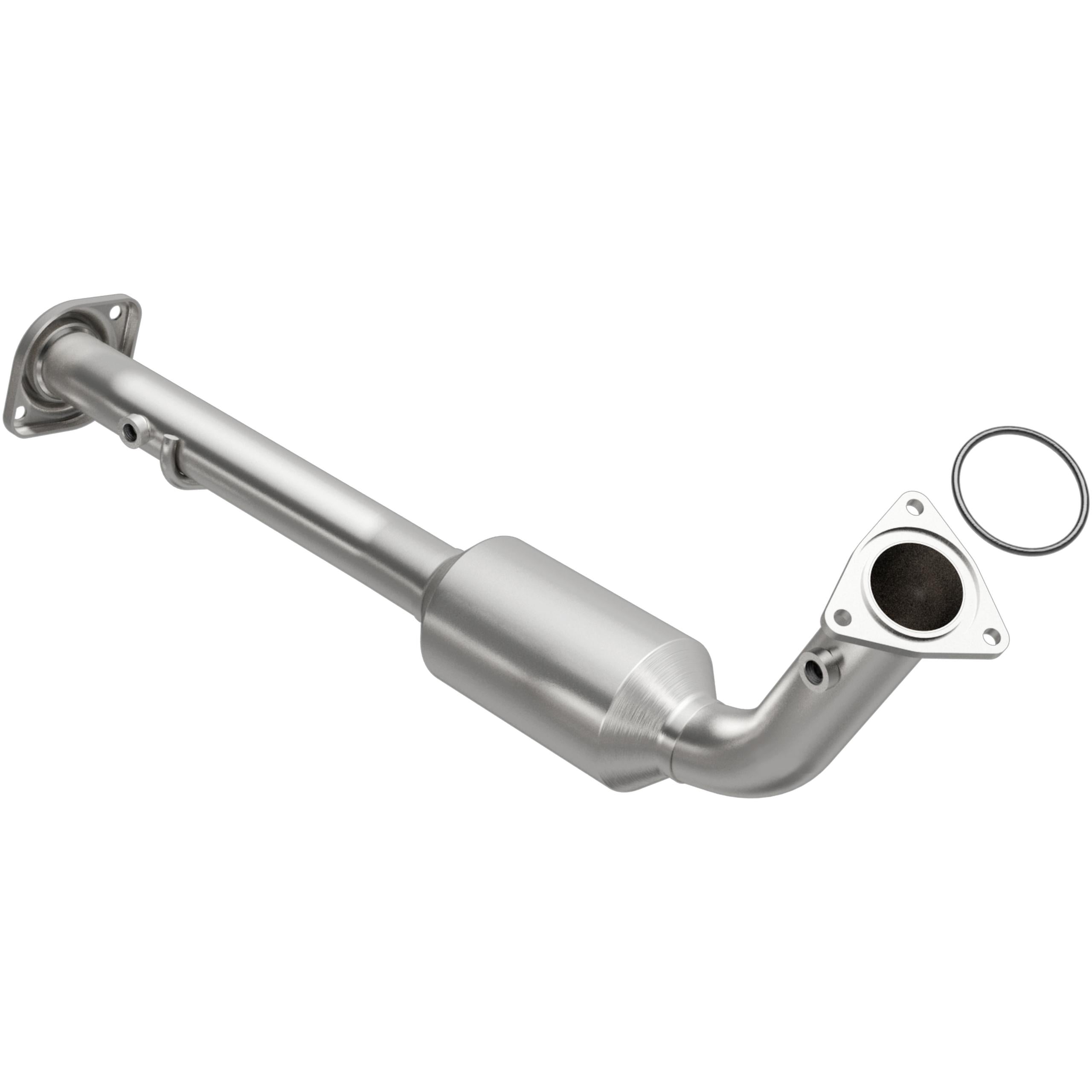Magnaflow Direct-Fit Catalytic Converter - 4451421