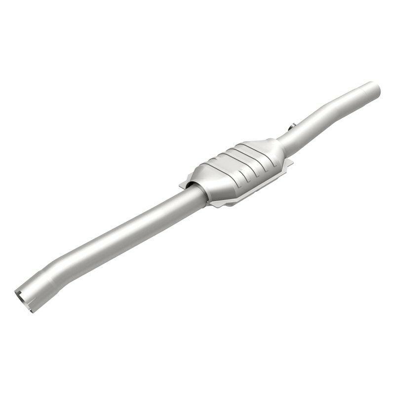 Magnaflow Direct-Fit Catalytic Converter (1997-1997 Dakota) - 4451603