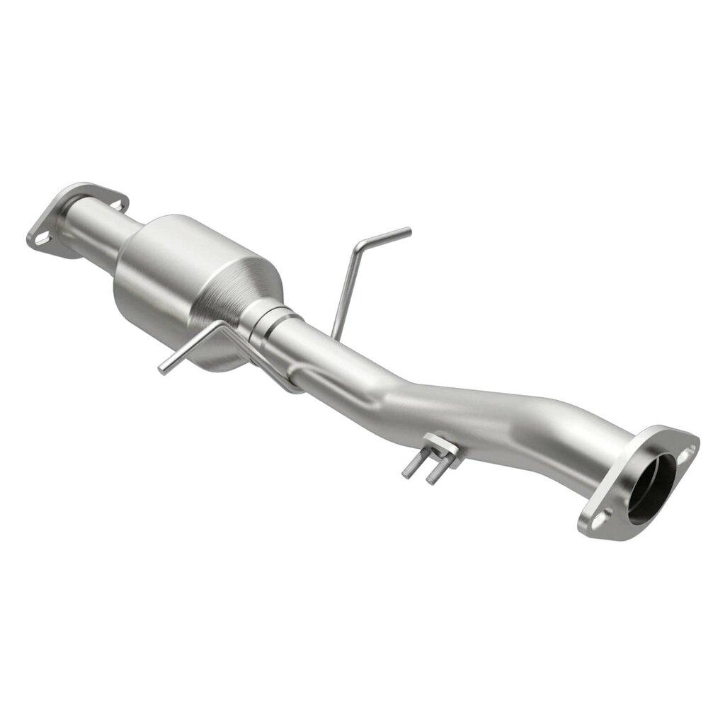Magnaflow Direct-Fit Catalytic Converter (1995-1998 T100) - 4451611