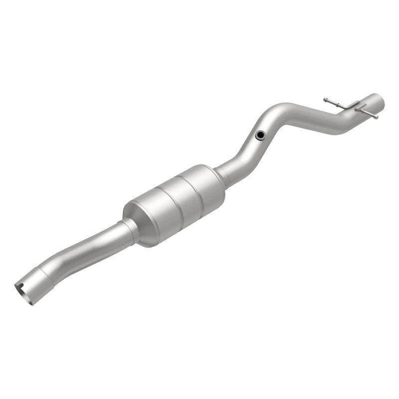 Magnaflow Direct-Fit Catalytic Converter - 4451637