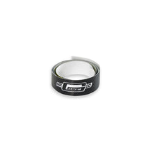 Mr. Gasket Timing Tape.  - 1591