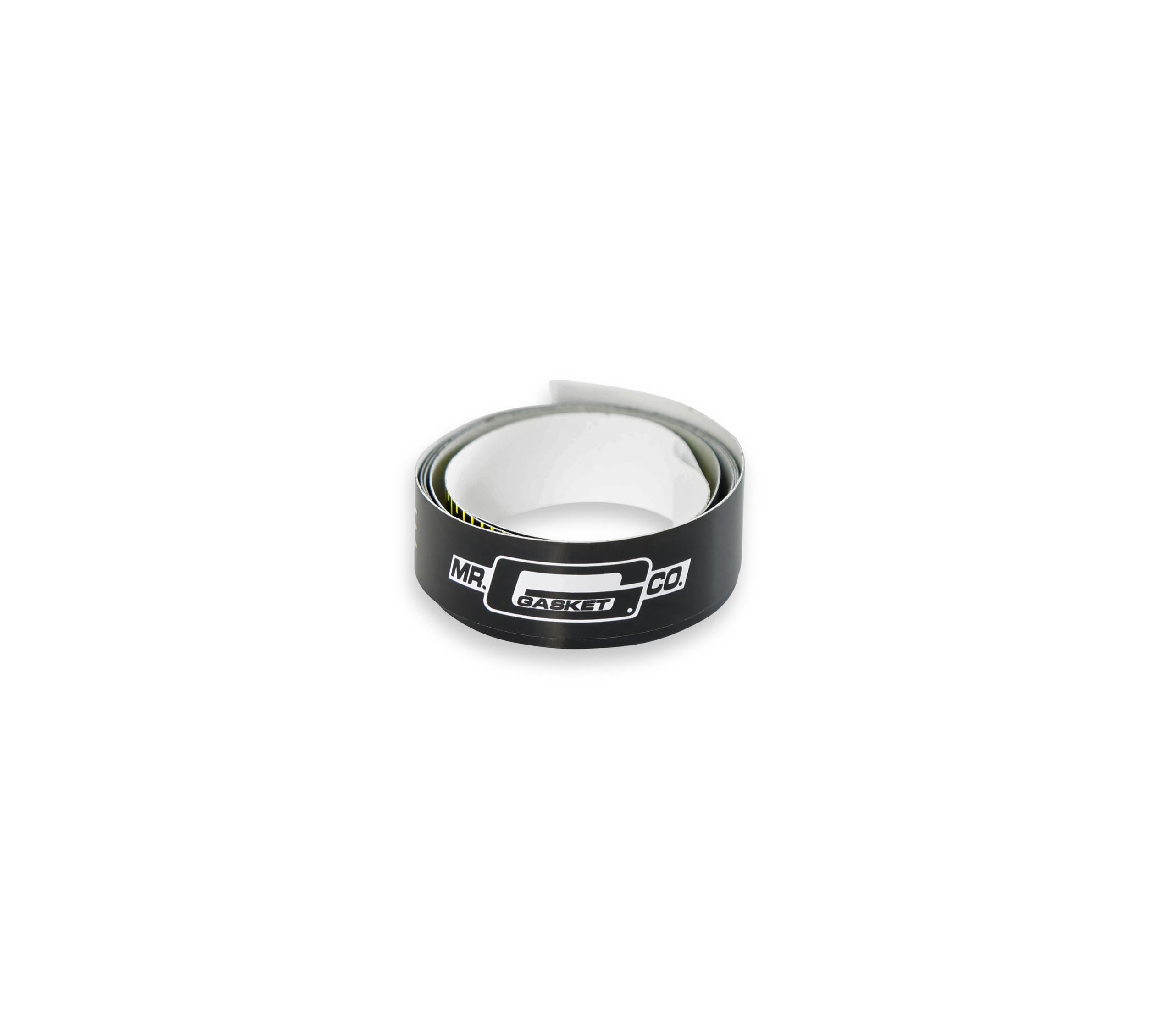 Mr. Gasket Timing Tape.  - 1591