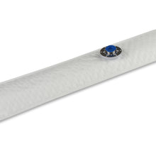 Holley 3" X 15" HydraMat, Rectangle.  - 16-111