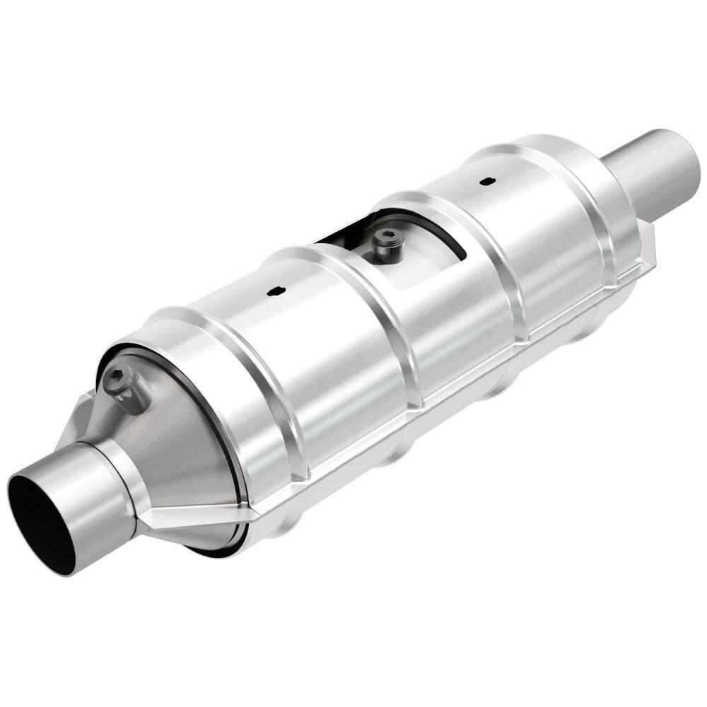 MAG-445300