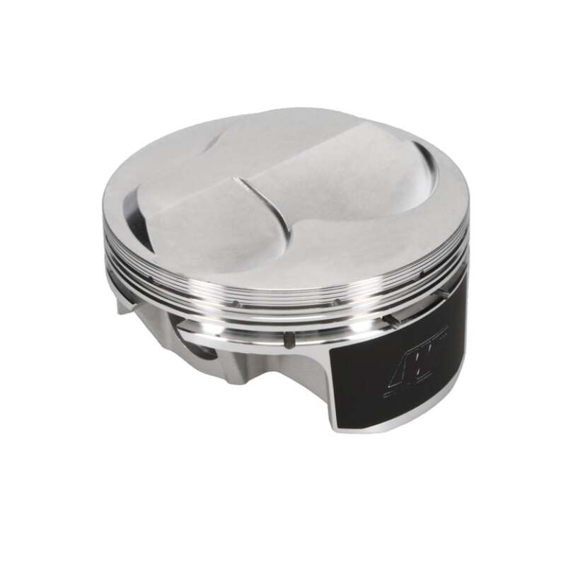 Wiseco Wiseco Professional Series Single Piston, Chevy Small Block 1.213      4030A - 6010LA3
