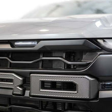 Addictive Desert Designs 2024-2025 Ford F-150 Raptor Adaptive Cruise Control Relocation Bracket - AC1305101NA